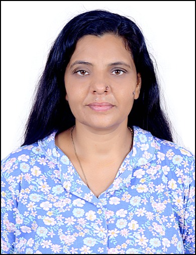 Anant Yoga Foundation